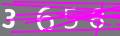 capsa